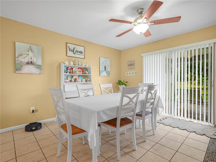 Image No.15-4 Bed House for sale