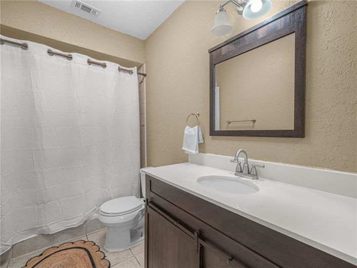 Image No.24-4 Bed Property for sale