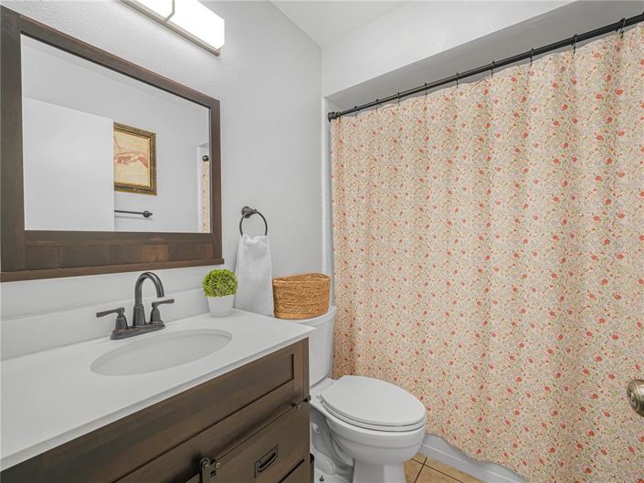 Image No.27-4 Bed House for sale