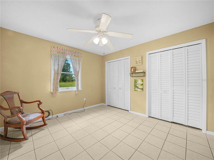 Image No.29-4 Bed Property for sale