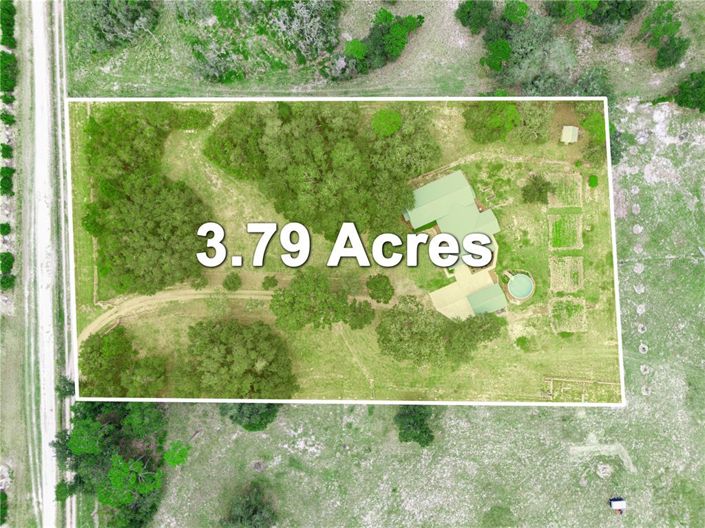 Image No.3-4 Bed House for sale