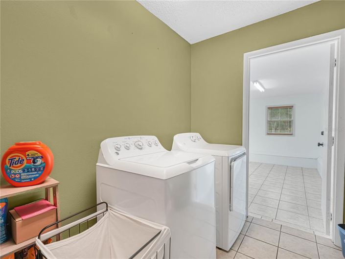 Image No.31-4 Bed Property for sale