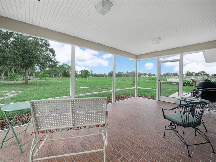 Image No.33-4 Bed Property for sale