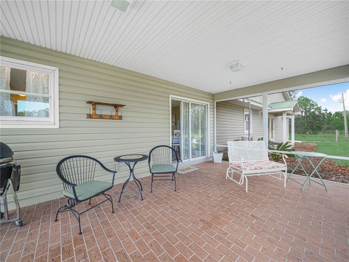 Image No.34-4 Bed House for sale