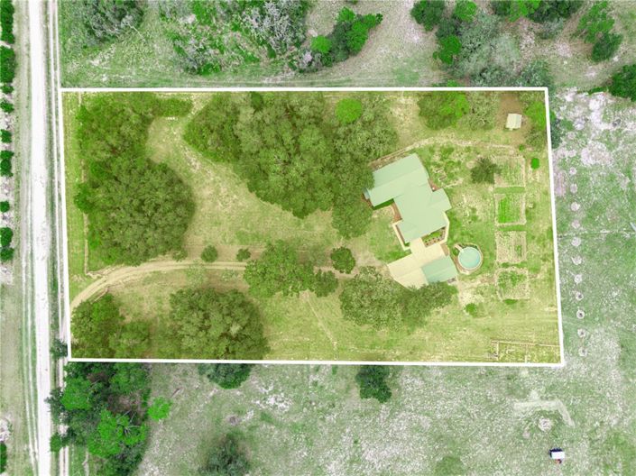 Image No.35-4 Bed Property for sale