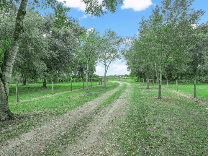 Image No.38-4 Bed House for sale