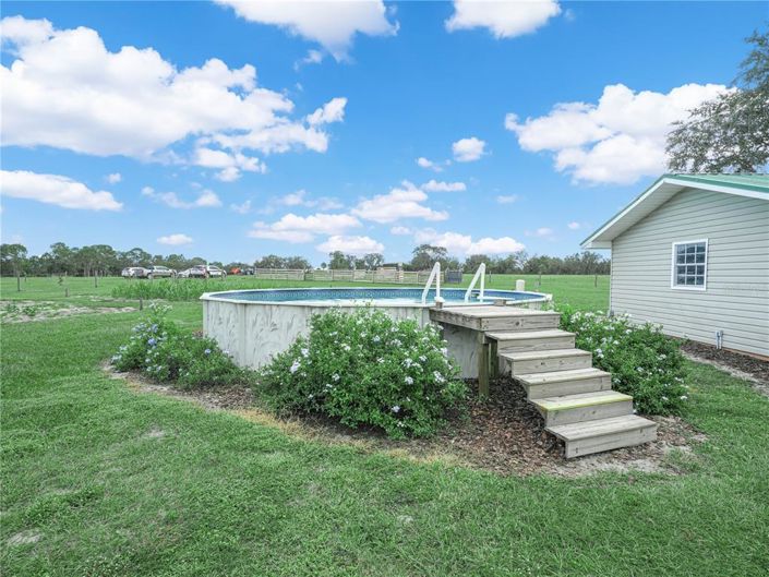 Image No.39-4 Bed Property for sale