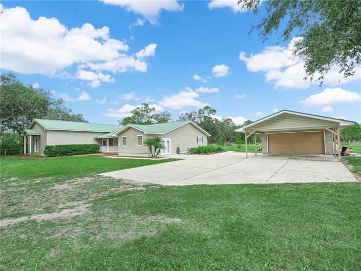 Image No.4-4 Bed Property for sale