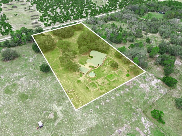 Image No.40-4 Bed Property for sale