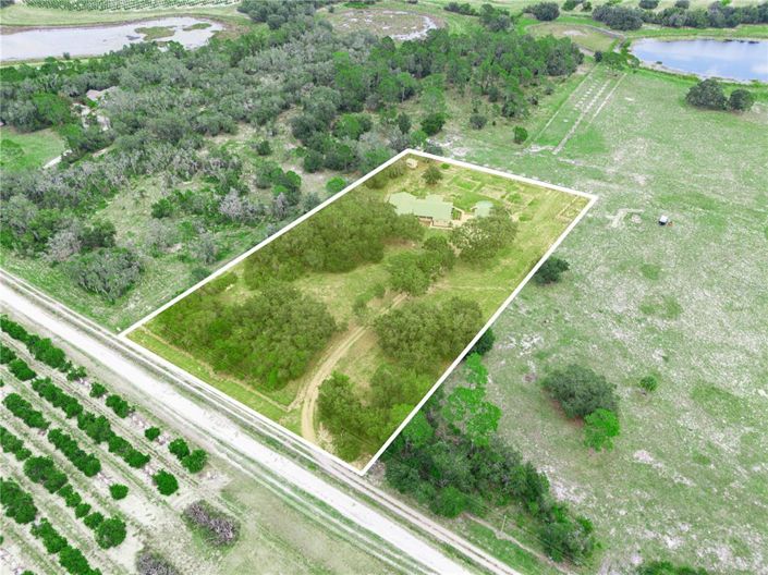 Image No.41-4 Bed House for sale