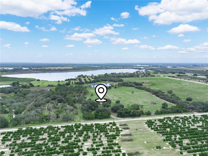 Image No.42-4 Bed House for sale