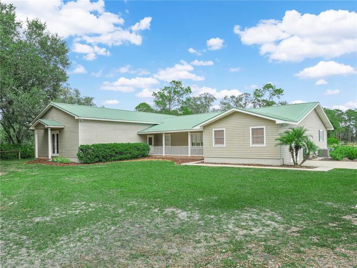 Image No.5-4 Bed Property for sale