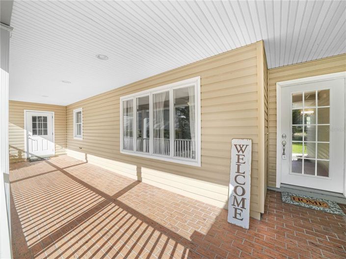 Image No.7-4 Bed Property for sale