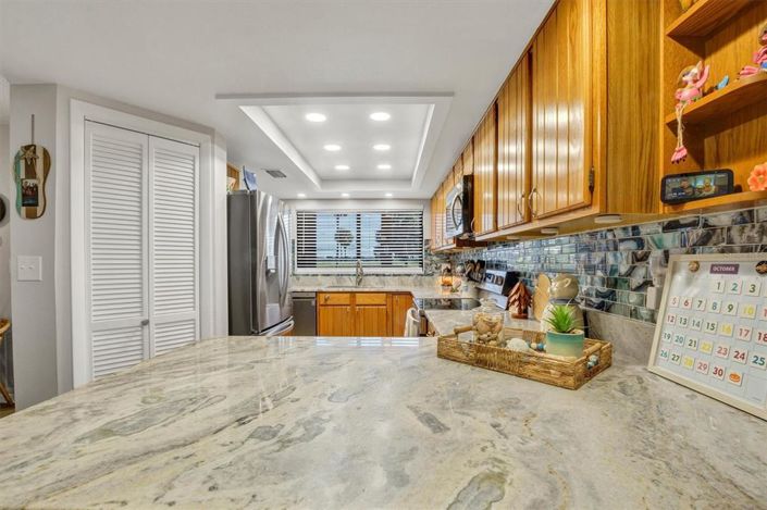 Image No.10-Propriété de 2 chambres à vendre à États-Unis