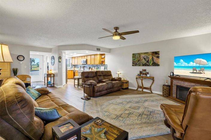 Image No.11-Propriété de 2 chambres à vendre à États-Unis