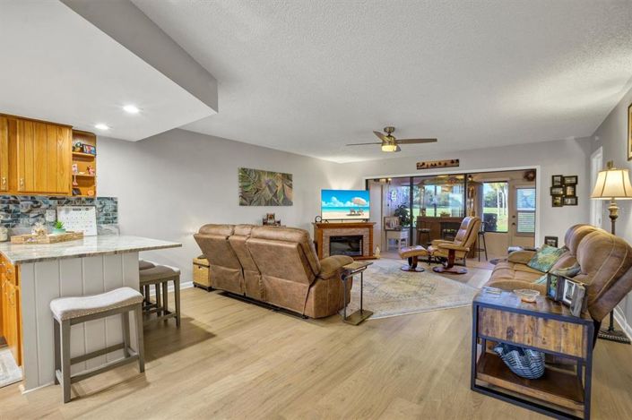 Image No.12-Propriété de 2 chambres à vendre à États-Unis