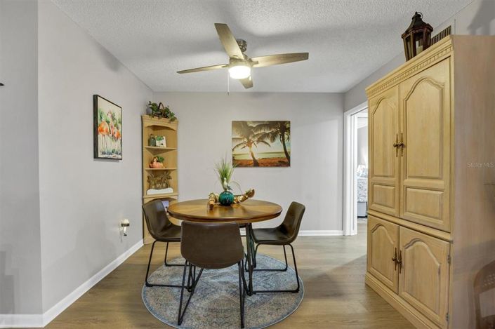 Image No.14-Propriété de 2 chambres à vendre à États-Unis