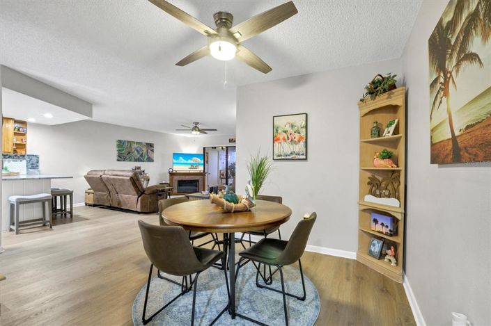 Image No.15-Propriété de 2 chambres à vendre à États-Unis