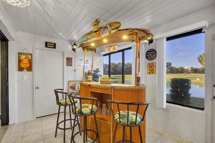 Image No.16-Propriété de 2 chambres à vendre à États-Unis