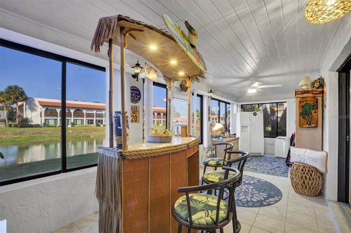 Image No.17-Propriété de 2 chambres à vendre à États-Unis