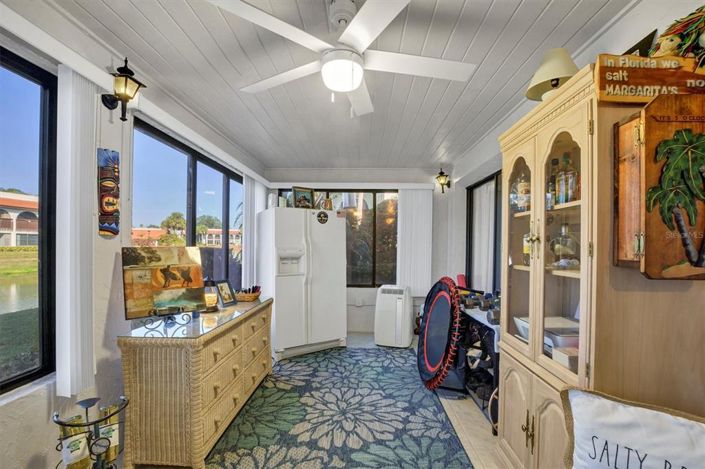 Image No.18-Propriété de 2 chambres à vendre à États-Unis