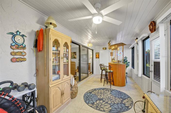 Image No.19-Propriété de 2 chambres à vendre à États-Unis