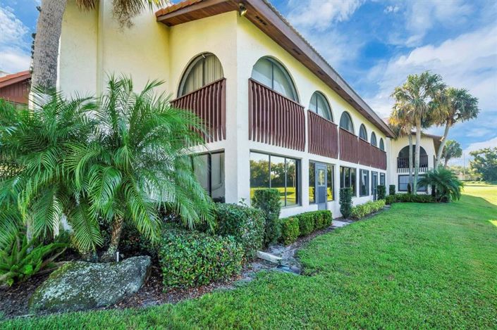 Image No.2-Propriété de 2 chambres à vendre à États-Unis