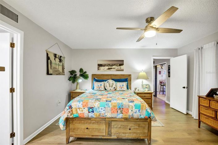 Image No.21-Propriété de 2 chambres à vendre à États-Unis