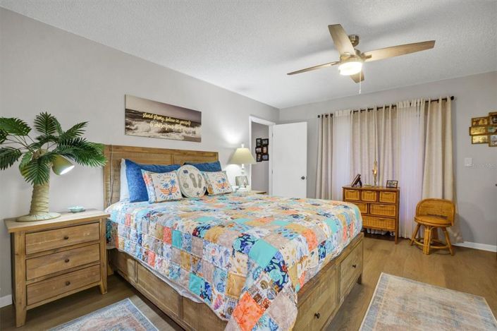 Image No.22-Propriété de 2 chambres à vendre à États-Unis