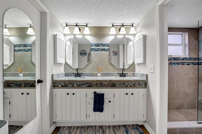 Image No.23-Propriété de 2 chambres à vendre à États-Unis