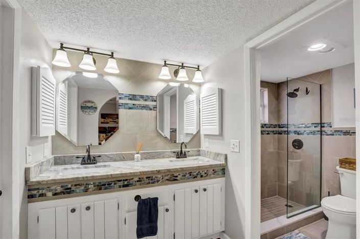 Image No.24-Propriété de 2 chambres à vendre à États-Unis