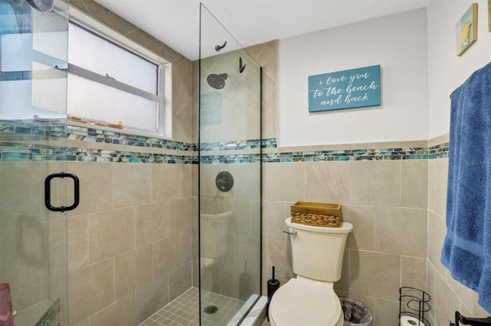 Image No.25-Propriété de 2 chambres à vendre à États-Unis