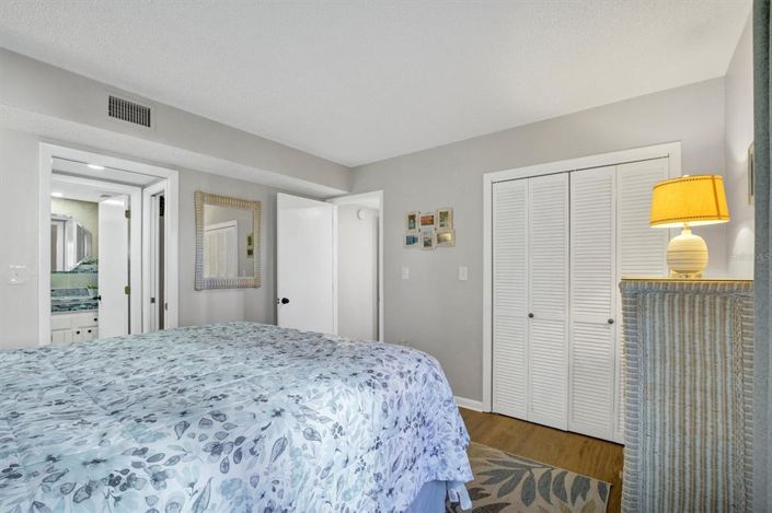 Image No.26-Propriété de 2 chambres à vendre à États-Unis