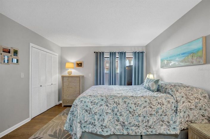 Image No.27-Propriété de 2 chambres à vendre à États-Unis