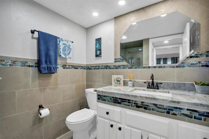 Image No.28-Propriété de 2 chambres à vendre à États-Unis