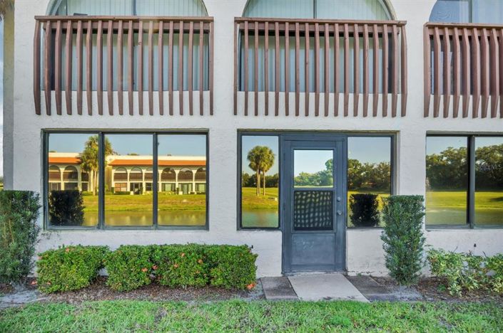 Image No.3-Propriété de 2 chambres à vendre à États-Unis