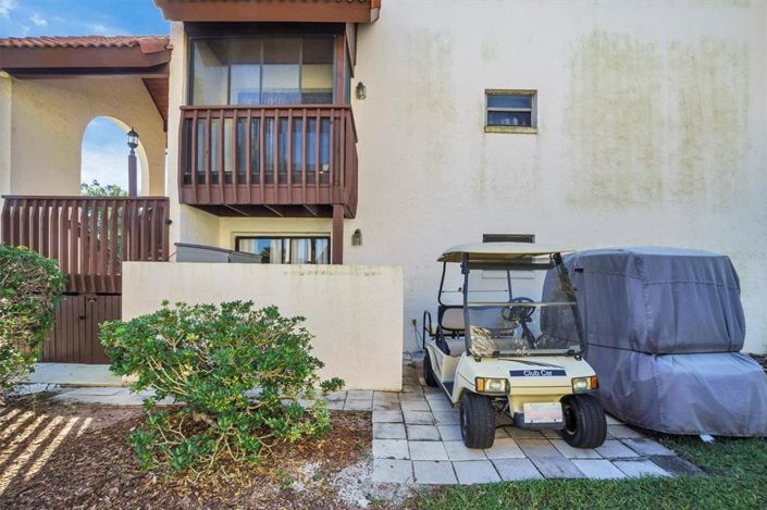 Image No.30-Propriété de 2 chambres à vendre à États-Unis