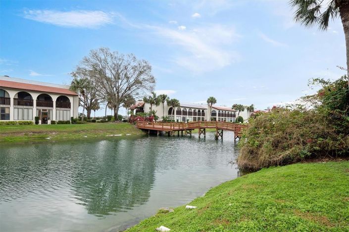 Image No.31-Appartement de 2 chambres à vendre à Saint John