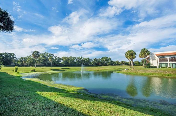 Image No.32-Appartement de 2 chambres à vendre à Saint John