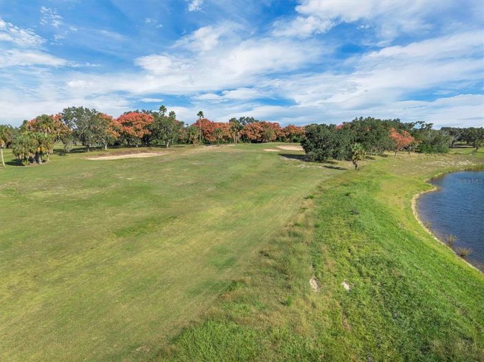 Image No.34-Propriété de 2 chambres à vendre à États-Unis