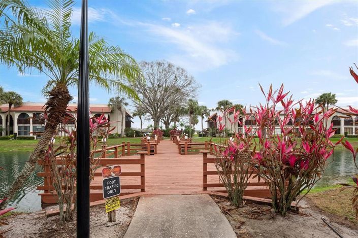 Image No.36-Appartement de 2 chambres à vendre à Saint John