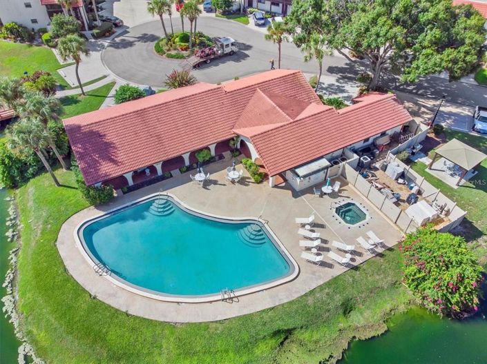 Image No.37-2 Bed Apartment for sale