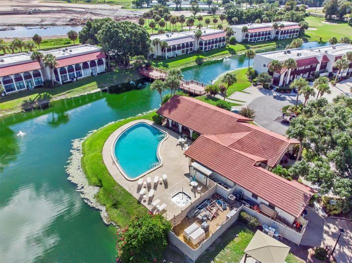 Image No.38-Propriété de 2 chambres à vendre à États-Unis