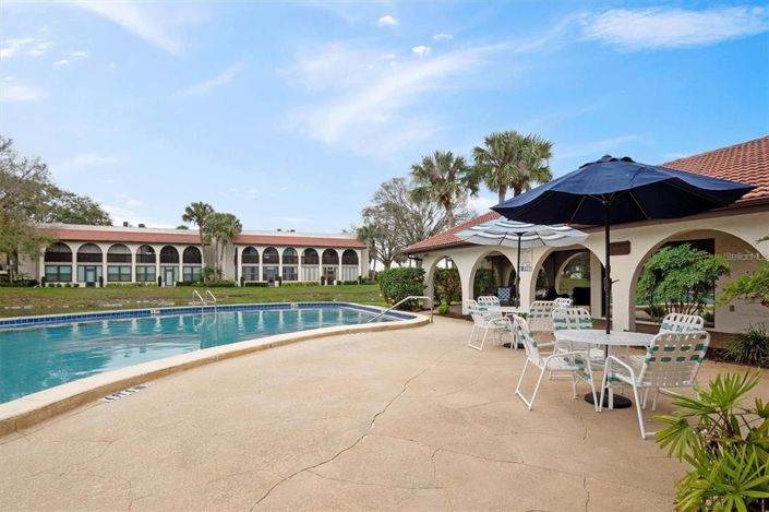 Image No.42-Appartement de 2 chambres à vendre à Saint John