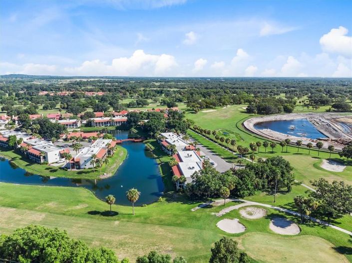 Image No.46-Propriété de 2 chambres à vendre à États-Unis