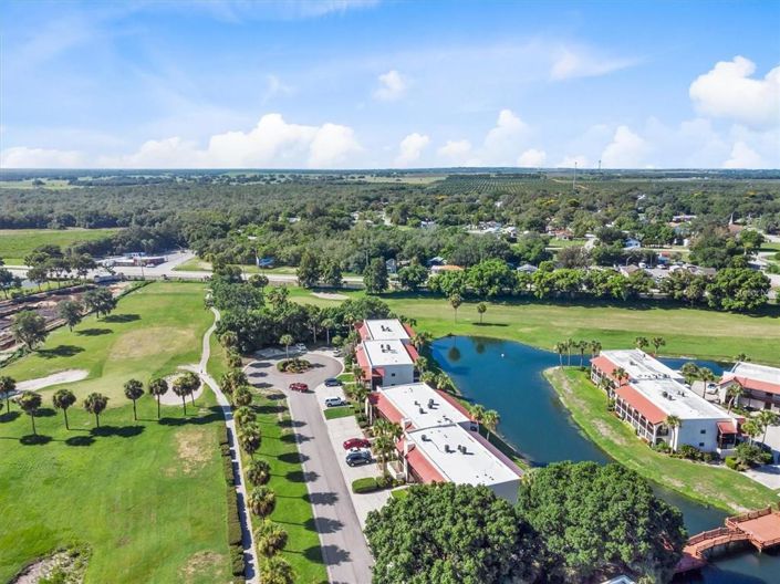 Image No.47-2 Bed Apartment for sale