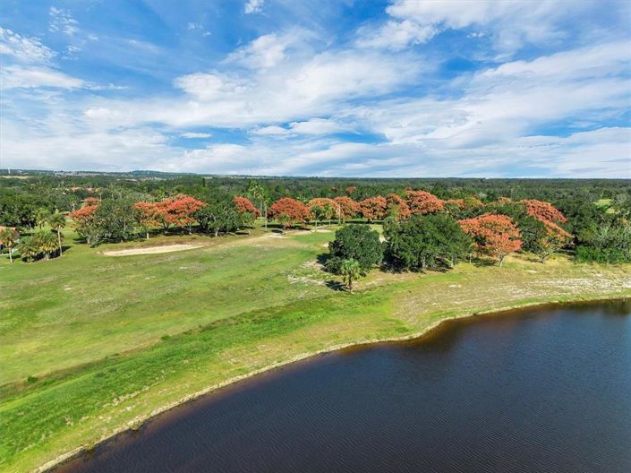 Image No.49-2 Bed Apartment for sale