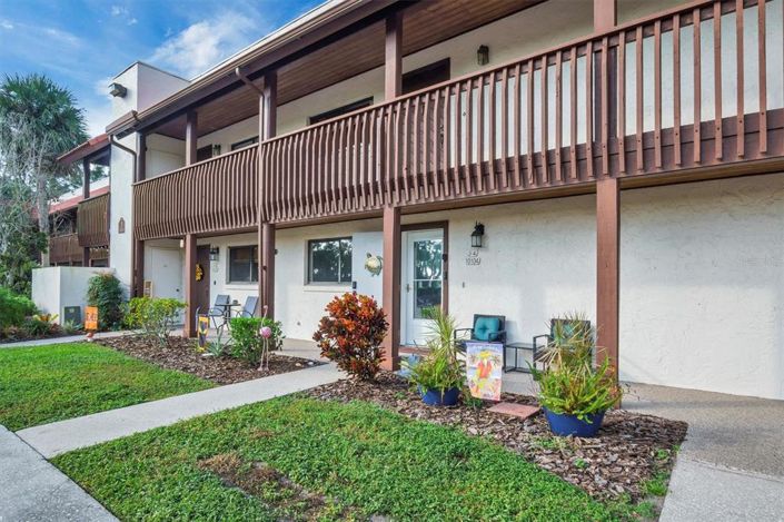 Image No.5-Propriété de 2 chambres à vendre à États-Unis