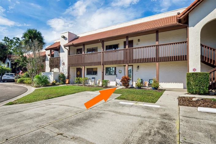 Image No.50-Propriété de 2 chambres à vendre à États-Unis