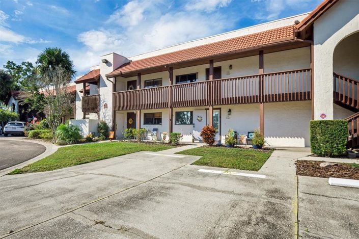 Image No.51-Propriété de 2 chambres à vendre à États-Unis